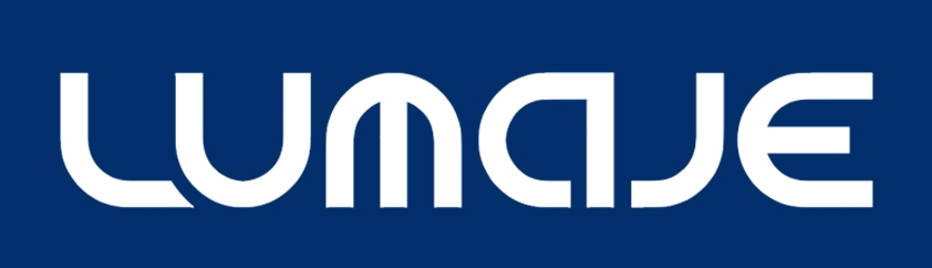 Lumaje 1